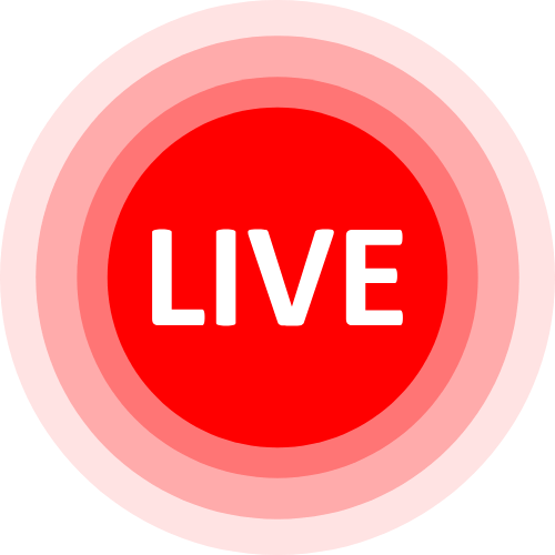 Live Sex Right Now